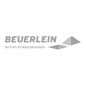 Beuerlein