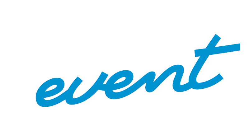 Logo_MachEvent_WB