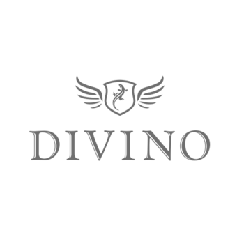 divino_grau (1)